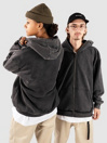 Urban Classics Vintage Heavy Sweatjacke