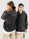 Urban Classics Vintage Heavy Sweatjacke