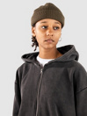 Urban Classics Vintage Heavy Sweatjacke