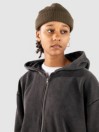 Urban Classics Vintage Heavy Sweatjacke