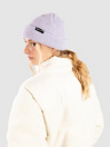Urban Classics Fabric Mix Teddy Puffer Jacket