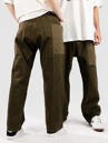 Gramicci Gadget Pantalon