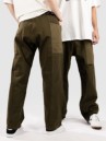 Gramicci Gadget Pantalon