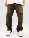 Gramicci Gadget Pantalones