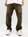 Gramicci Gadget Pantalon