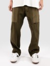 Gramicci Gadget Hose