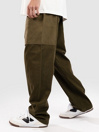 Gramicci Gadget Pantalones