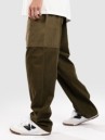 Gramicci Gadget Pantalon