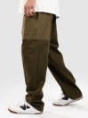 Gramicci Gadget Hose