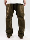 Gramicci Gadget Pantalones