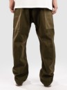 Gramicci Gadget Pantalon