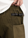 Gramicci Gadget Pantalones