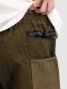 Gramicci Gadget Pantalon