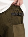 Gramicci Gadget Hose