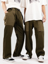 Gramicci Gadget Pantalon