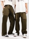 Gramicci Gadget Hose