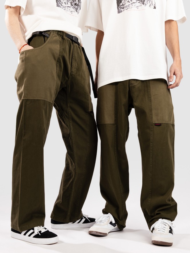 Gramicci Gadget Hose