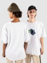 Gramicci Camcorder T-Shirt