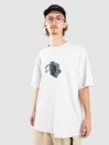 Gramicci Camcorder T-Shirt