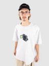 Gramicci Camcorder T-Shirt