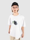 Gramicci Camcorder T-Shirt