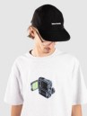 Gramicci Camcorder T-Shirt