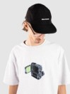 Gramicci Camcorder T-Shirt