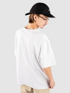 Gramicci Camcorder T-Shirt