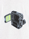 Gramicci Camcorder T-Shirt