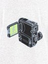 Gramicci Camcorder T-Shirt