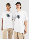 Gramicci Camcorder T-Shirt