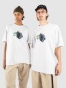 Gramicci Camcorder T-Shirt