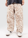 Gramicci Canvas Work Pants