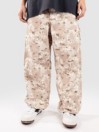 Gramicci Canvas Work Pants