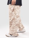 Gramicci Canvas Work Pants