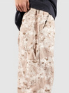 Gramicci Canvas Work Pants