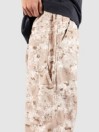 Gramicci Canvas Work Pants