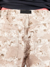 Gramicci Canvas Work Pants