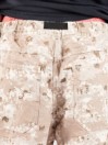 Gramicci Canvas Work Pants