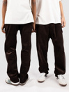 Gramicci Corduroy Pants