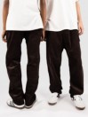 Gramicci Corduroy Pants
