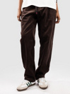 Gramicci Corduroy Pants