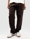 Gramicci Corduroy Pants