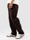 Gramicci Corduroy Pants