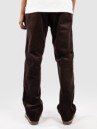 Gramicci Corduroy Pants