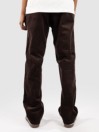 Gramicci Corduroy Pants
