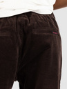 Gramicci Corduroy Pants