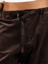Gramicci Corduroy Pants