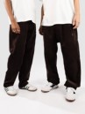 Gramicci Corduroy Pants