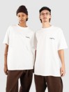 Gramicci Gecko T-Shirt